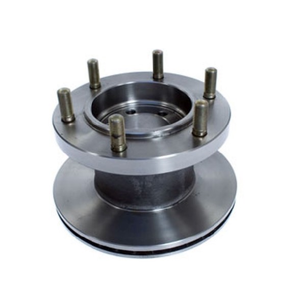  | DISCO FREIO DT DAILY 5912/6012/6013/7012 04/. 6F 290MM VENTILADO