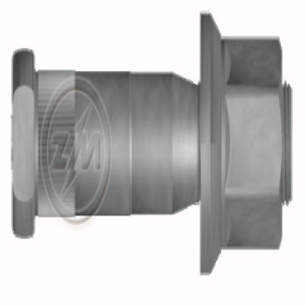  | CJ PARAFUSO RODA 22 X 95 TR CARGO 1313/2217 CH33