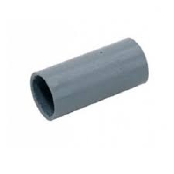  | BUCHA GARFO ALAVANCA CAIXA CAMBIO VW 7100/8140/8150/17210/18310/35300