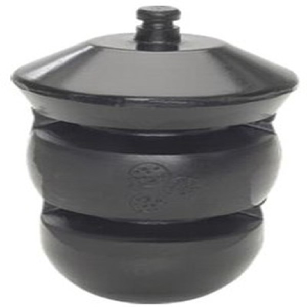  | BATENTE MOLA TR MB 608/708/709/710/712/913/914