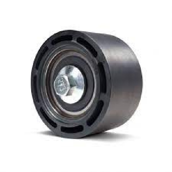  | POLIA INTERMEDIARIA ALT SC 124 S5 12/.74X39X22 10MM