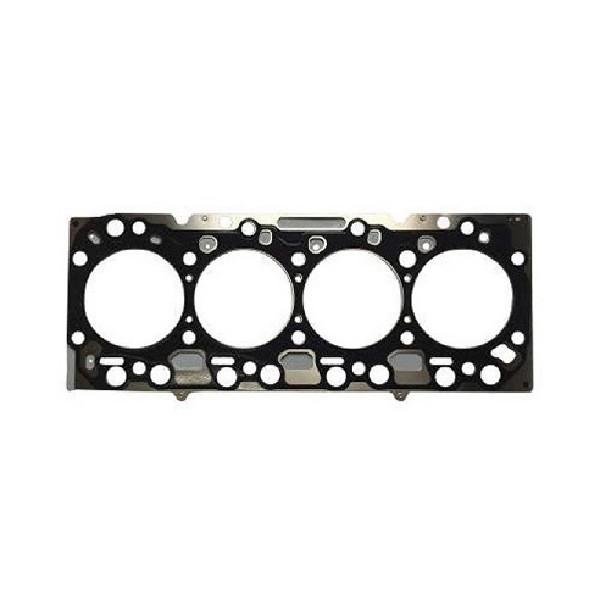  | JUNTA CABECOTE MOTOR VW/CARGO CUMMINS ISB/ISBE/QSB 4CIL 12/. 107MM STD METAL