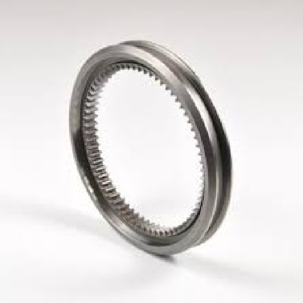  | LUVA ENGATE 34 G210/221/240 MB 1938/AXOR 2 GERACAO