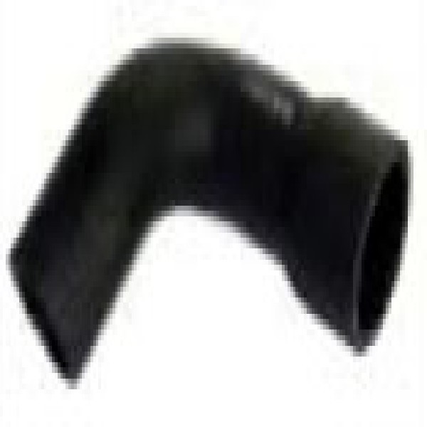  | MANGUEIRA LIGACAO RADIADOR TERMOSTATICA MB 1313/1620/352/366