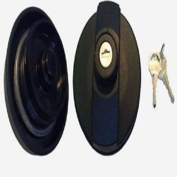  | TAMPA TANQUE MB/SC/STRALIS/FORD/VW C/ROSCA INTERNO