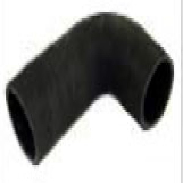  | MANGUEIRA FILTRO AR MB 608 JOELHO