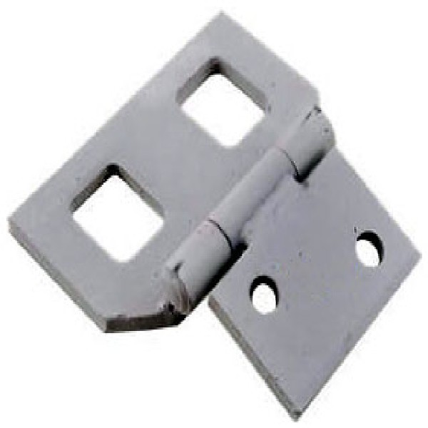  | DOBRADICA CAPO SC 112/113