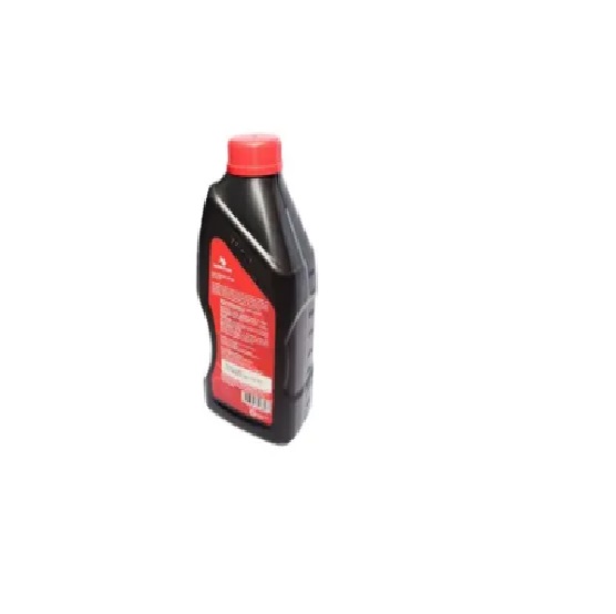  | OLEO 85W140 GL5 CAIXA CAMBIO / DIFERENCIAL 1 LITRO - KARTER