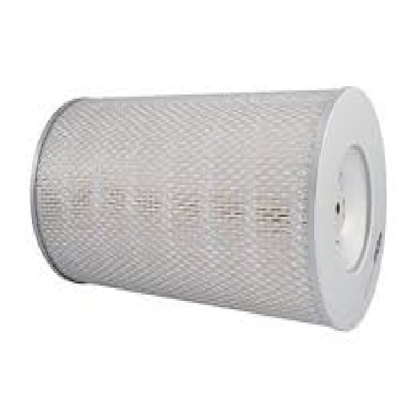  | FILTRO AR MB 709/809/912/VW 11130/D20