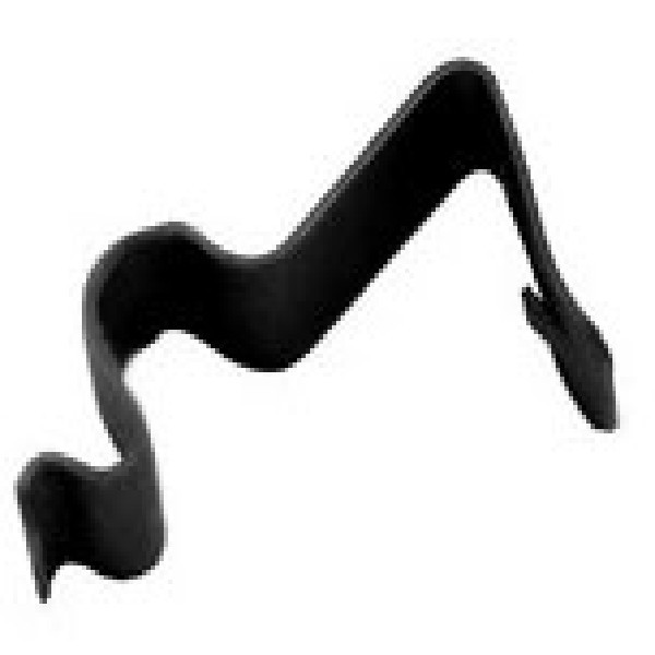  | PRESILIA CABO ESTRANGULADOR SC 112/113