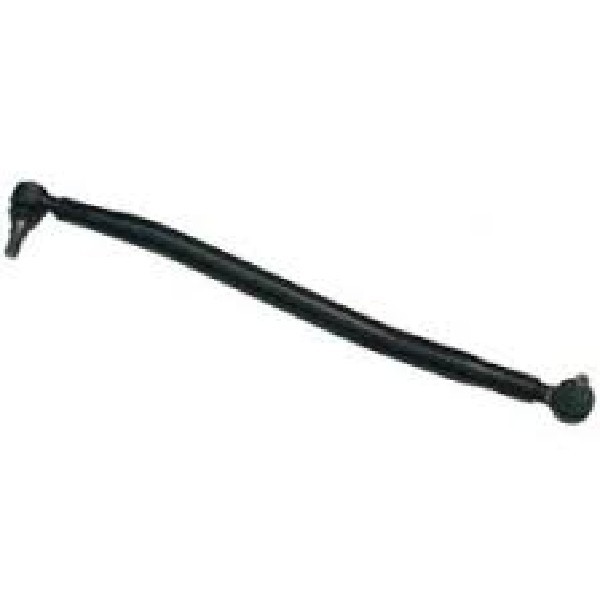  | BARRA DIRECAO CURTA VW ONIBUS 17240EOT/17260EOT/18330EOT/18320EOT 935MM