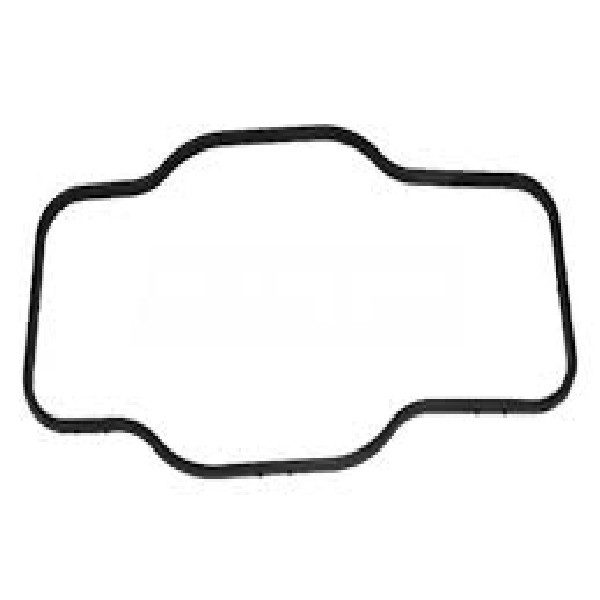  | JUNTA TAMPA VALVULA VOLVO VM 220/270/310/330/AGRALE WM MAXXFORCE 4/6CIL