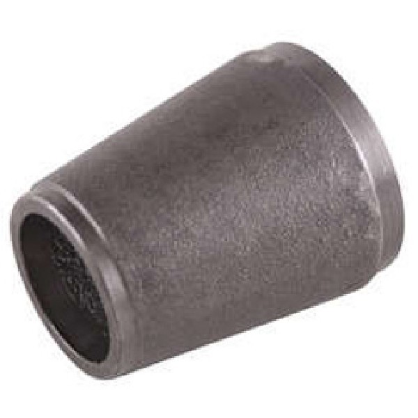  | SEPARADOR ROLAMENTO CUBO DT SC 112/113 MANGA GROSSA