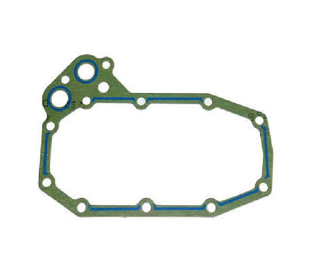  | JUNTA RADIADOR OLEO MOTOR MB ATEGO/AXOR OM906/926 - ELRING