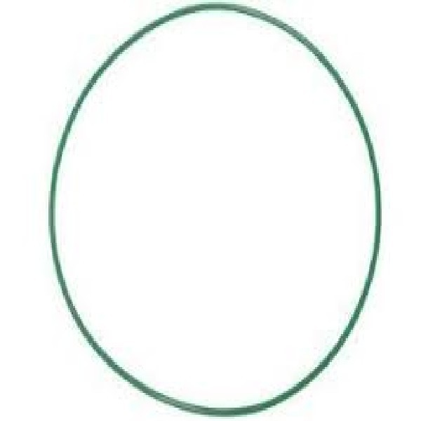  | ANEL CAMISA SC 114/124 ./09 FINO VITON VERDE