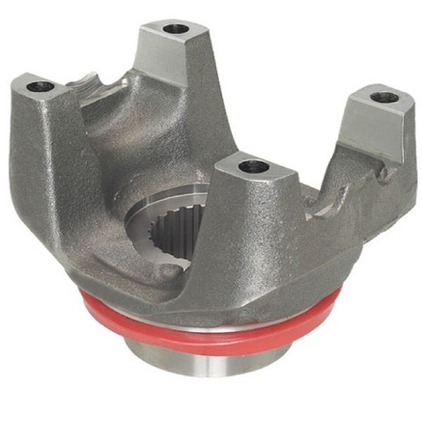  | TERMINAL PINHAO / CAIXA CAMBIO SC 113/114/124 USA 512072 - RET 6915