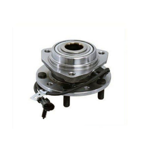  | CUBO DT S10/BLAZER C/ROLTO 4X4 98/11 C/PARAF C/ABS C/SENSOR/CHICOTE