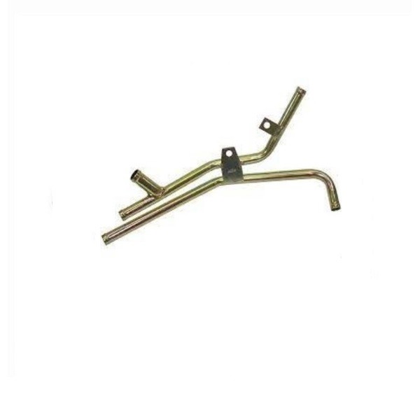  | TUBO AGUA MOTOR MB SPRINTER 310/312/412