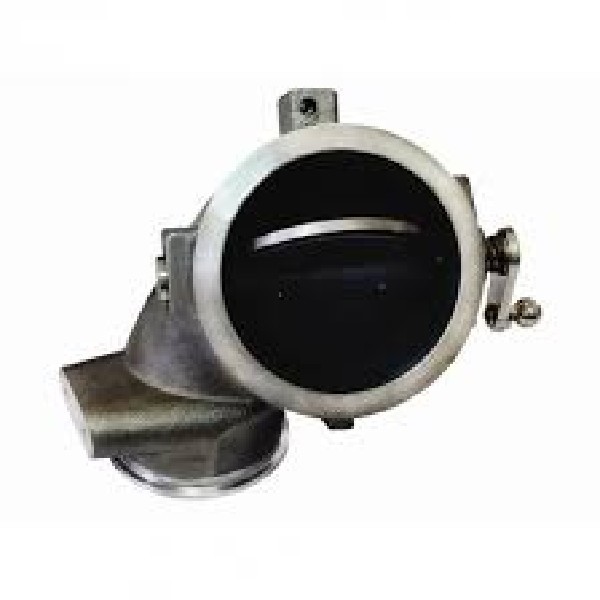  | FREIO MOTOR STRALIS 380/410/420/480