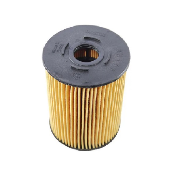  | FILTRO LUBRIFICANTE MB 709/710/912/914 OM364  ELEMENTO