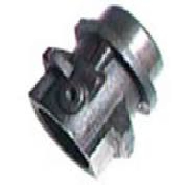  | CUBO ROLAMENTO EMBREAGEM SC 111 ALTO