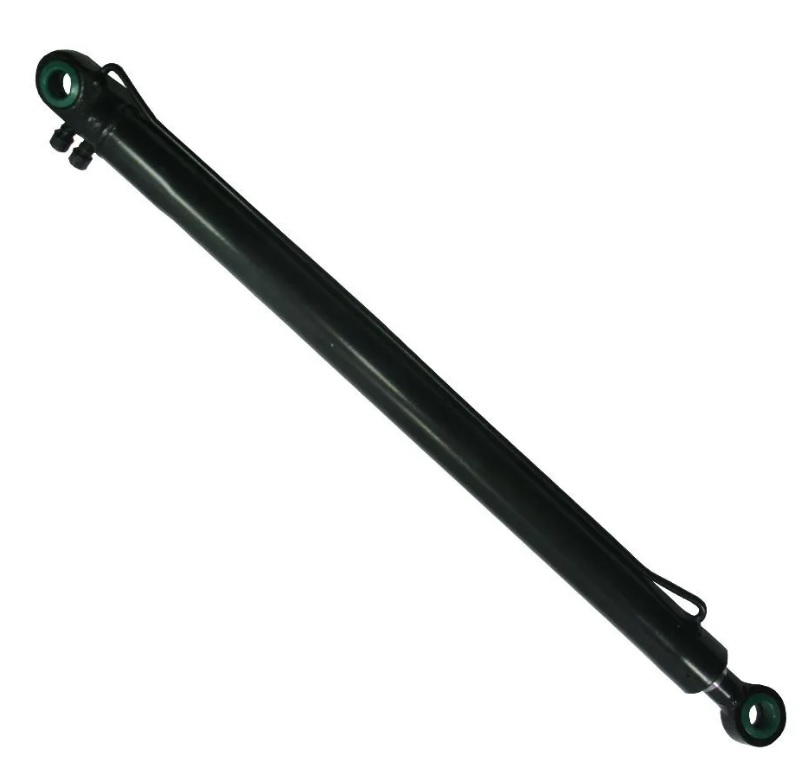  | CILINDRO BASCULAR CABINE TECTOR/EUROCARGO/CURSOR