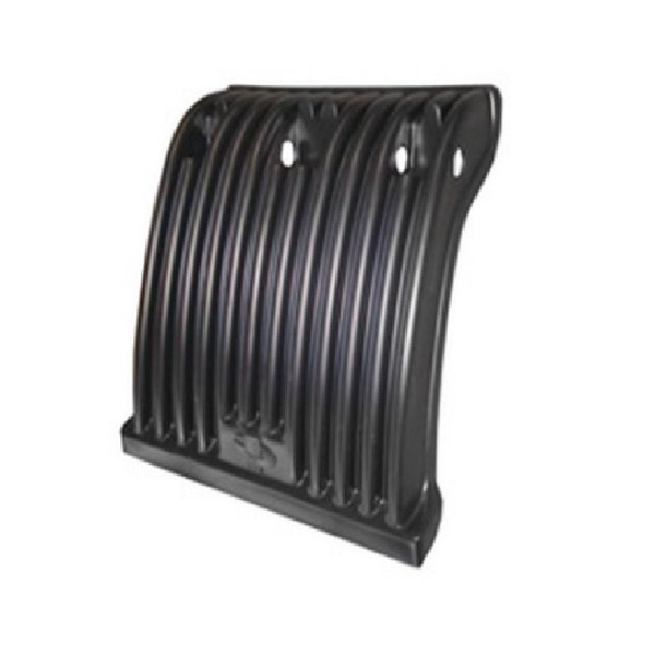  | MEIO PARALAMA TR LE / DT LD CARRETA GUERRA DOLLY