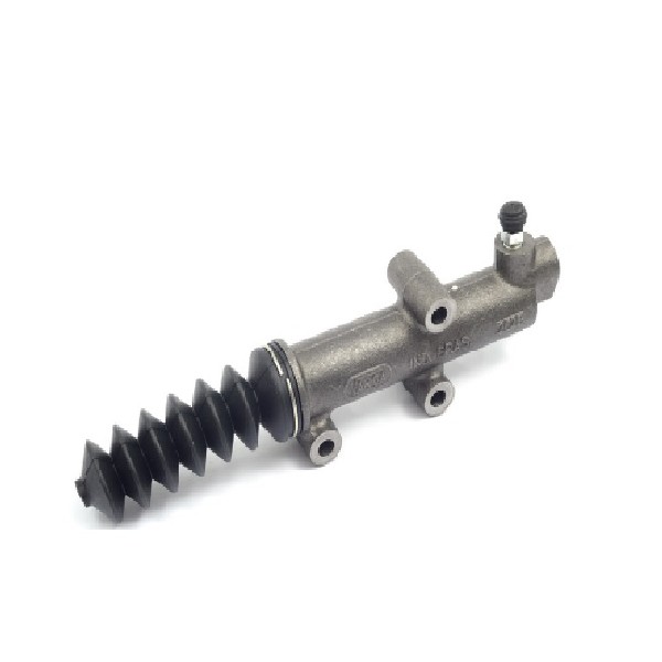  | CILINDRO AUXILIAR EMBREAGEM VW 7100/8120/8140/VOLARE A6/A8 C/ 2 MOLAS