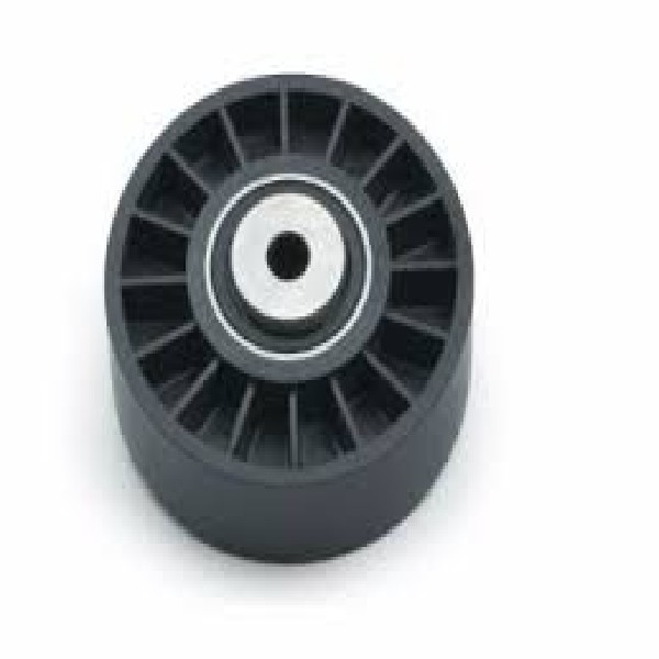  | POLIA INTERMEDIARIA MB SPRINTER 311/313/411 CDI