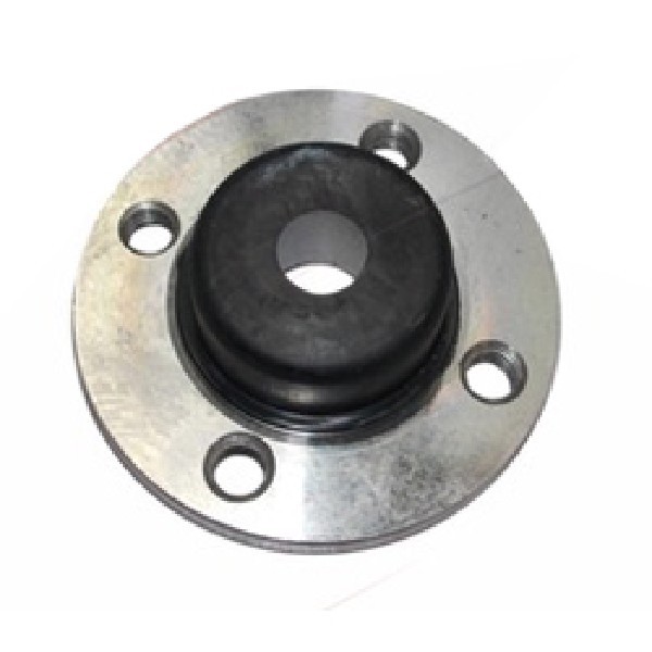  | CUBO HELICE VISCOSE S10/RANGER/SPRINTER HSD 2.5  4F