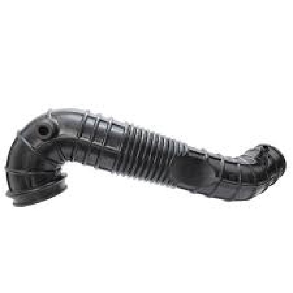  | MANGUEIRA FILTRO AR DAILY 35C14/55S16