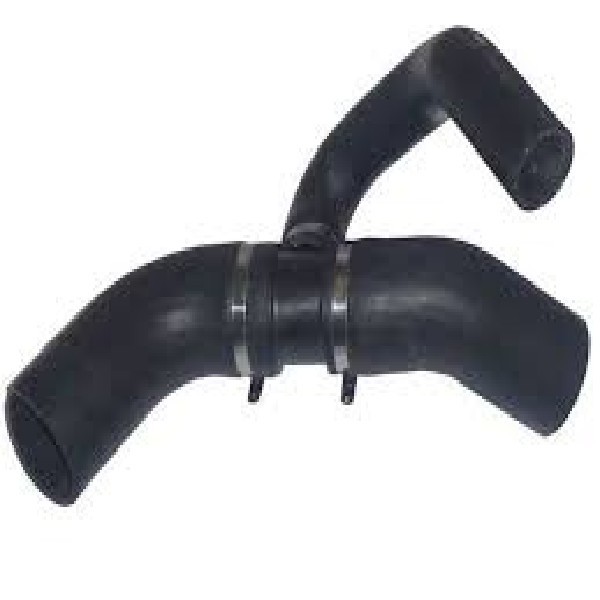  | MANGUEIRA INFERIOR VALVULA TERMOSTATICA SC 124 S5 P/G/R