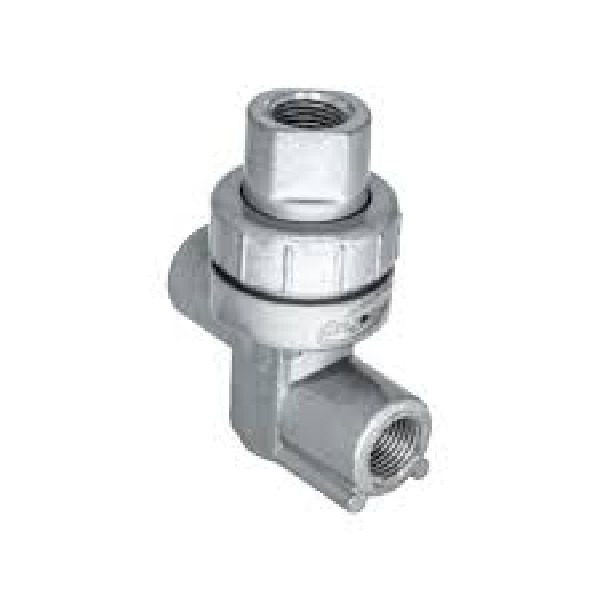  | VALVULA LINHA 2/2 VIAS SAIDA 16MM - DESBLOQUEI0