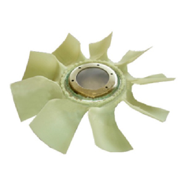  | HELICE CARGO 815E/816E/1119 10/.9 PAS 6 FUROS