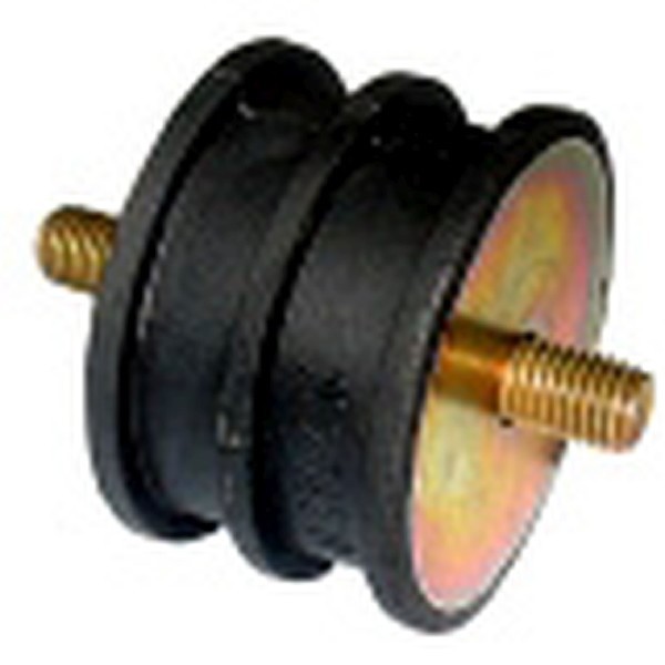  | COXIM CAPO SUPERIOR SC T112/113 VAI NO SINIINHO