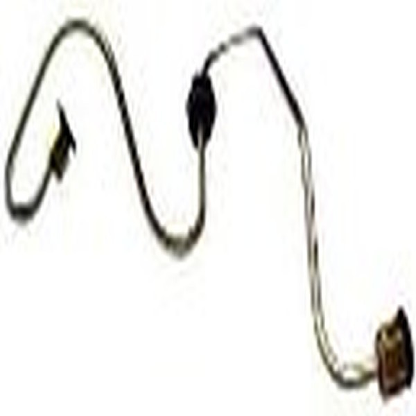  | CANO INJETOR 2CIL MB 709/710/912 OM364