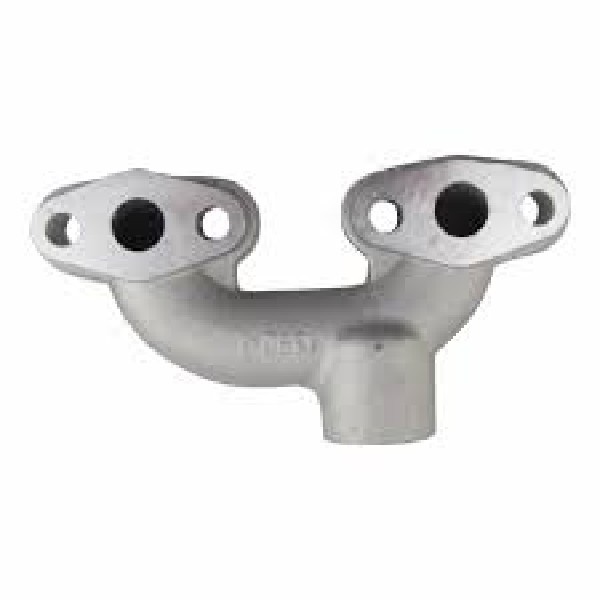  | COLETOR COMPRESSOR AR STRALIS