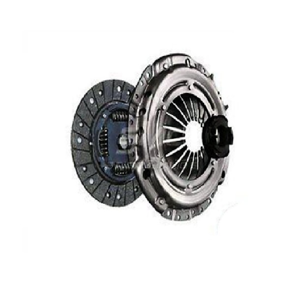  | KITS EMBREAGEM MB 1935/1941/447 94/97 430MM 10E