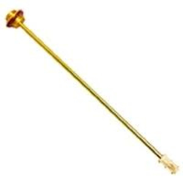  | PESCADOR TANQUE VW/CARGO ROSCA 34MM X 14MMM