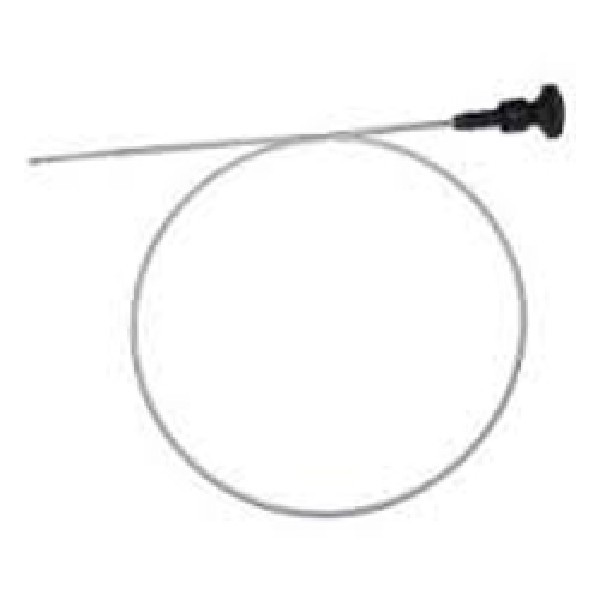  | VARETA NIVEL OLEO MOTOR VW CUMMINS C 1280MM