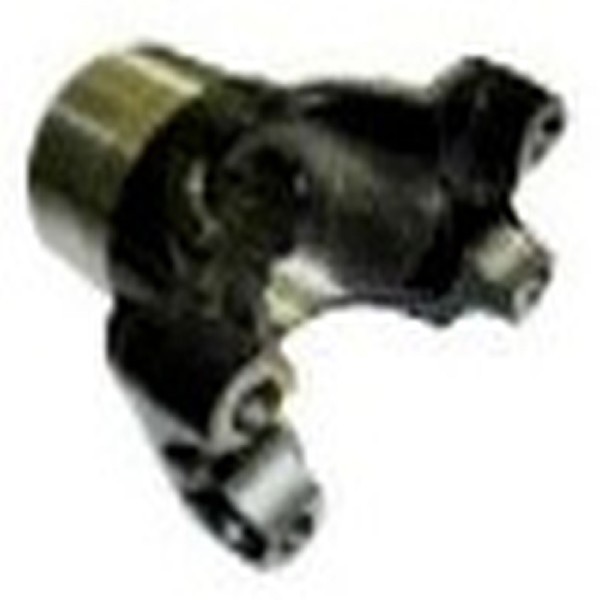  | TERMINAL CAIXA CAMBIO ZF VW 8150/9150 29 E USA 5-263