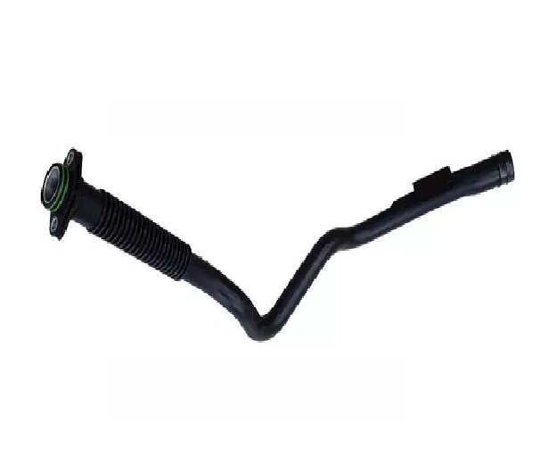  | TUBO ENCHIMENTO OLEO MOTOR VOLVO FH