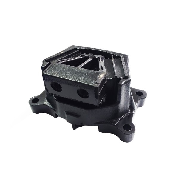  | COXIM DT/TR MOTOR MB 1938/2035/2040/2044/AXOR/ACTROS/457