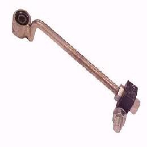  | ESTICADOR CORREIA ALTERNADOR 1618/1620/1621/1630/1935/366/447 180MM