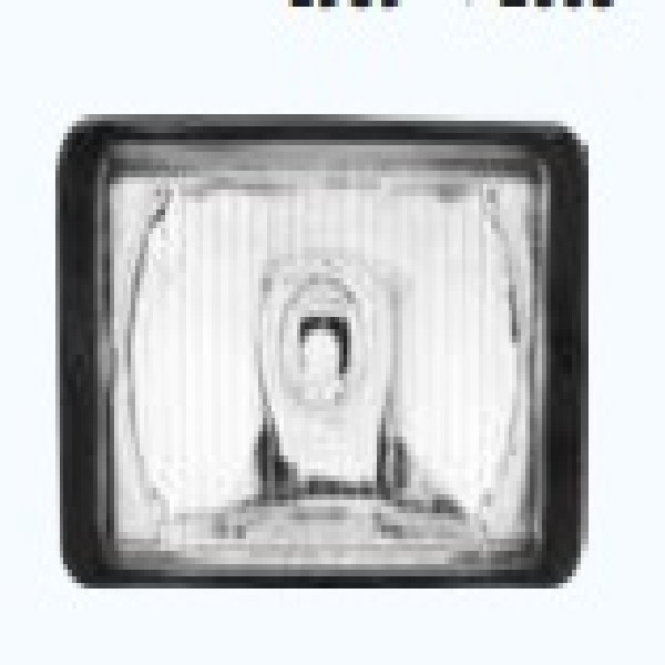  | FAROL AUXILIAR SC 112/113 BICUDO 85/97 MB 1418/1618/1621/1935/1938 USA LAMPADA H3 -  LONGO ALCANCE