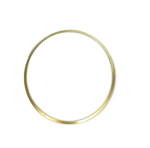  | CALCO CAMISA SC 114/124/S4 ./07 0,10