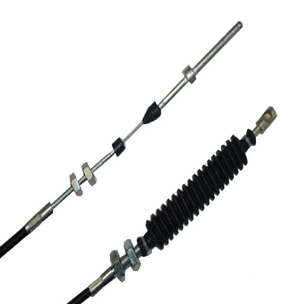  | CABO ACELERADOR CARGO 1215/1415/1419/1617