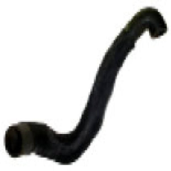  | MANGUEIRA TURBINA AO INTERCOOLER BLAZER/S10 /05