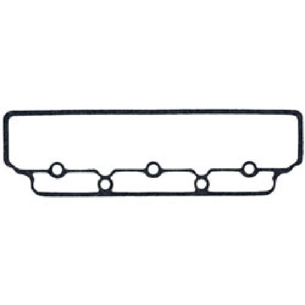  | JUNTA TAMPA VALVULA MB 1113/1313/1513/2013 OM352