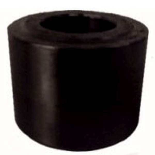  | ROLETE PATIM FREIO DT / TR VOLVO N/NL10/12